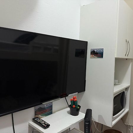 Quarto Leme Ρίο ντε Τζανέιρο Εξωτερικό φωτογραφία