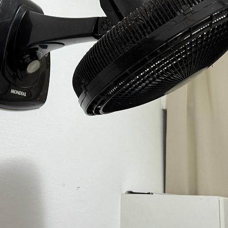 Quarto Leme Ρίο ντε Τζανέιρο Εξωτερικό φωτογραφία
