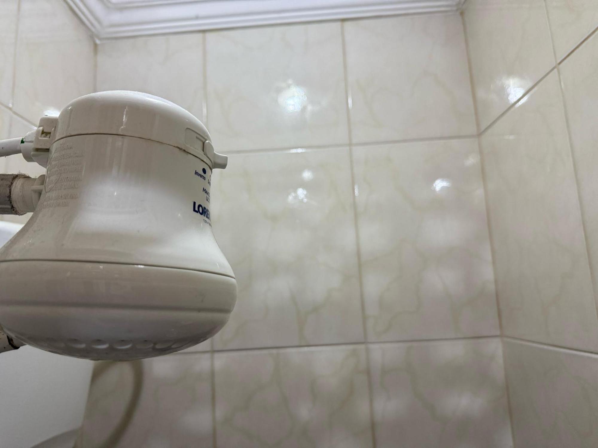Quarto Leme Ρίο ντε Τζανέιρο Εξωτερικό φωτογραφία